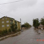 DSC09310