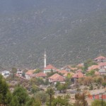 DSC09315