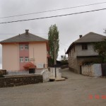 DSC09356