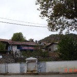 DSC09357