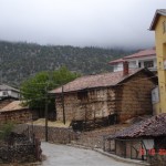 DSC09360
