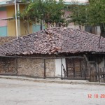 DSC09365