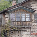 DSC09368