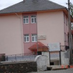 DSC09369