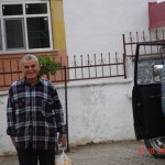 DSC09370