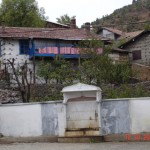 DSC09372