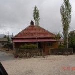 DSC09374