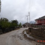 DSC09375