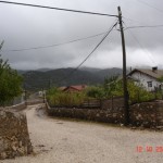 DSC09377