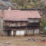 DSC09378