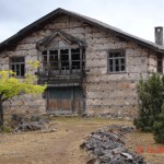 DSC09381