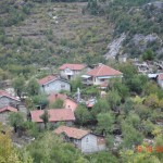 DSC09395