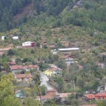 DSC09396