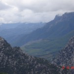 DSC09397