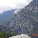 DSC09400