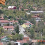DSC09403