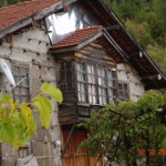 DSC09412