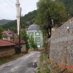 DSC09417