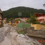 DSC09418