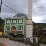 DSC09420