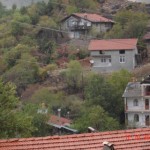 DSC09425