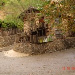 DSC09428
