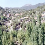 Degirmenlik Koyu(101)