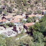 Degirmenlik Koyu(105)