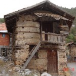 Degirmenlik Koyu(3)