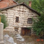 Degirmenlik Koyu(4)