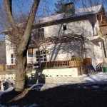 Degirmenlik Koyu(52)