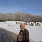 Degirmenlik Koyu(63)