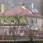 Degirmenlik Koyu(87)