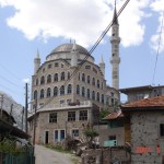 Dogal Guzellikler (2)