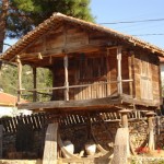 Emir Asiklar Koyu (10)