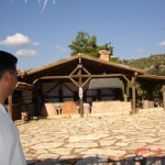Emir Asiklar Koyu (8)