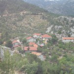 GUNYAKA