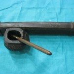 HOKKA