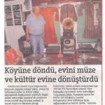 HURRIYET HURRIYET