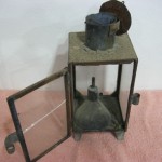 IDARE LAMBASI (1)