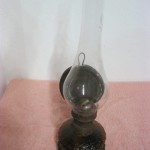 IDARE LAMBASI (4)