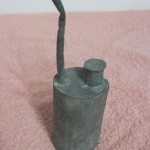 IDARE LAMBASI (5)
