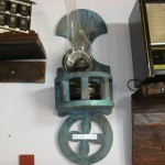 IDARE LAMBASI (7)