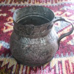 IMG_0005 IMG_0005