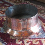 IMG_0009 IMG_0009