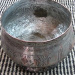 IMG_0010 IMG_0010
