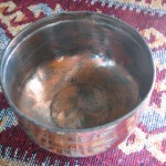IMG_0012 IMG_0012