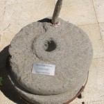 IMG_0033 IMG_0033