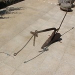 IMG_0036 IMG_0036