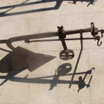 IMG_0037 IMG_0037